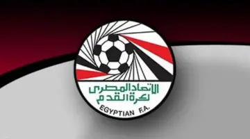 خبير لوائح: قرارات المسابقات سارية فور صدورها ومنح لجنة الاستئناف صلاحية نظر الشكاوى